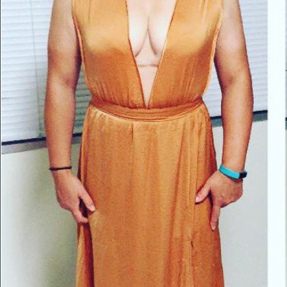 Polyester - Picture 5 of 5